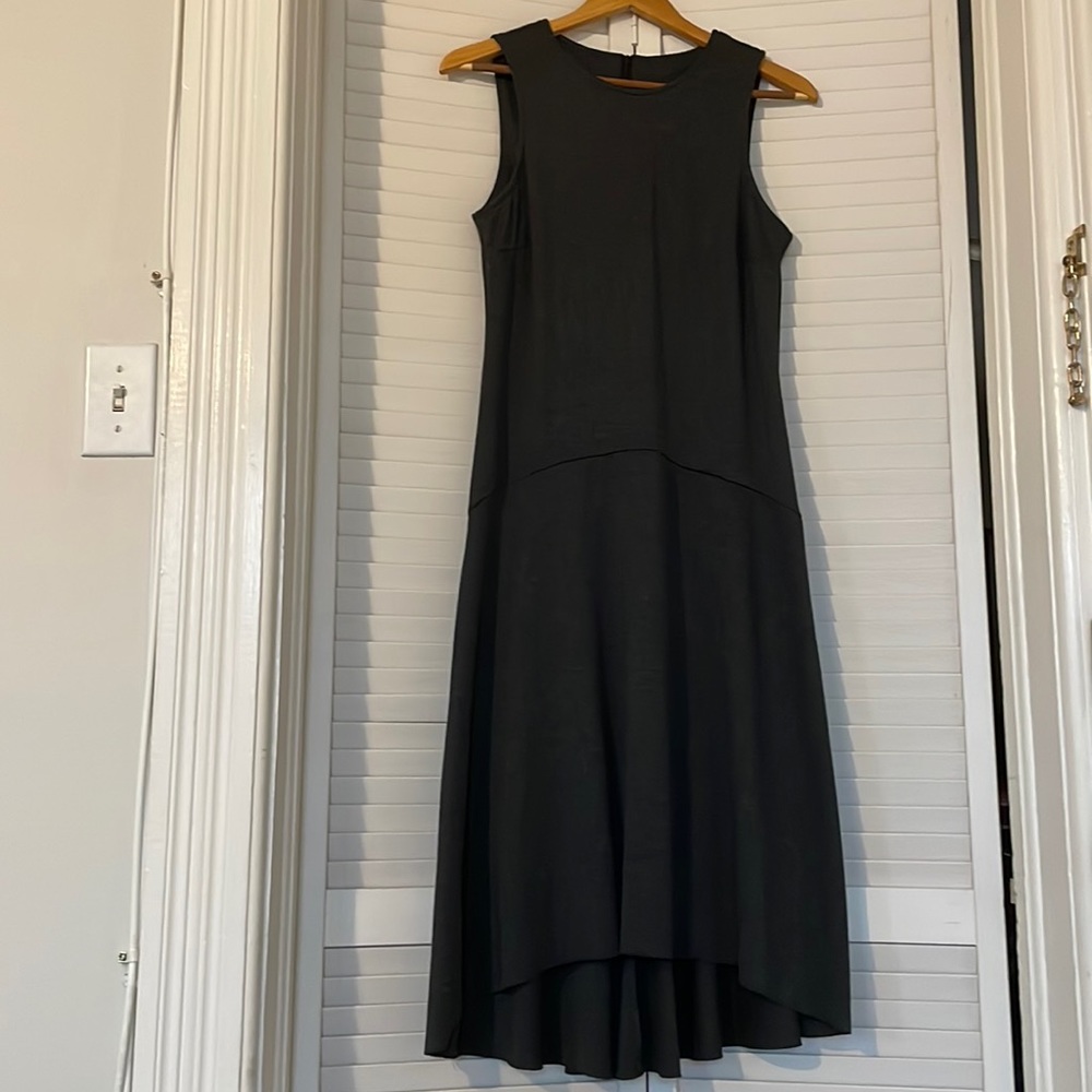 Cute dress